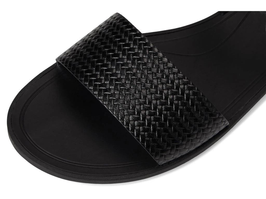 Vagabond Shoemakers Tia 2.0 Woven Sandals 6