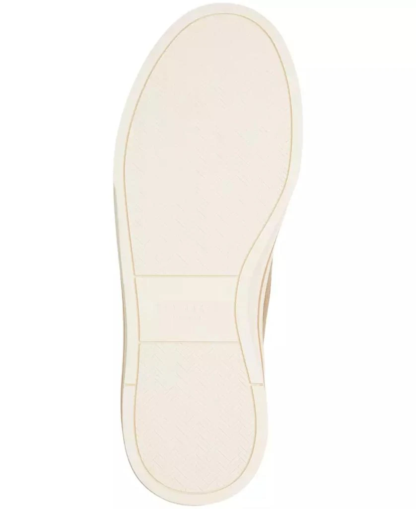 Ted Baker London Men's Hampshire Slip On Sneakers 5