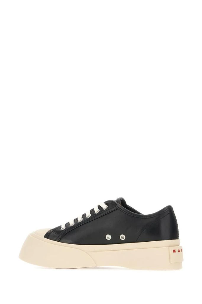 Marni Marni Sneakers 3