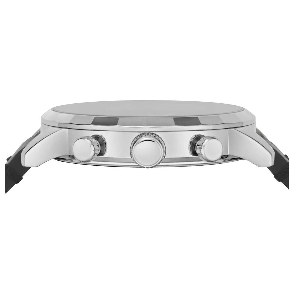 Versus Versace Versus Versace Eugene Men's Watch 3