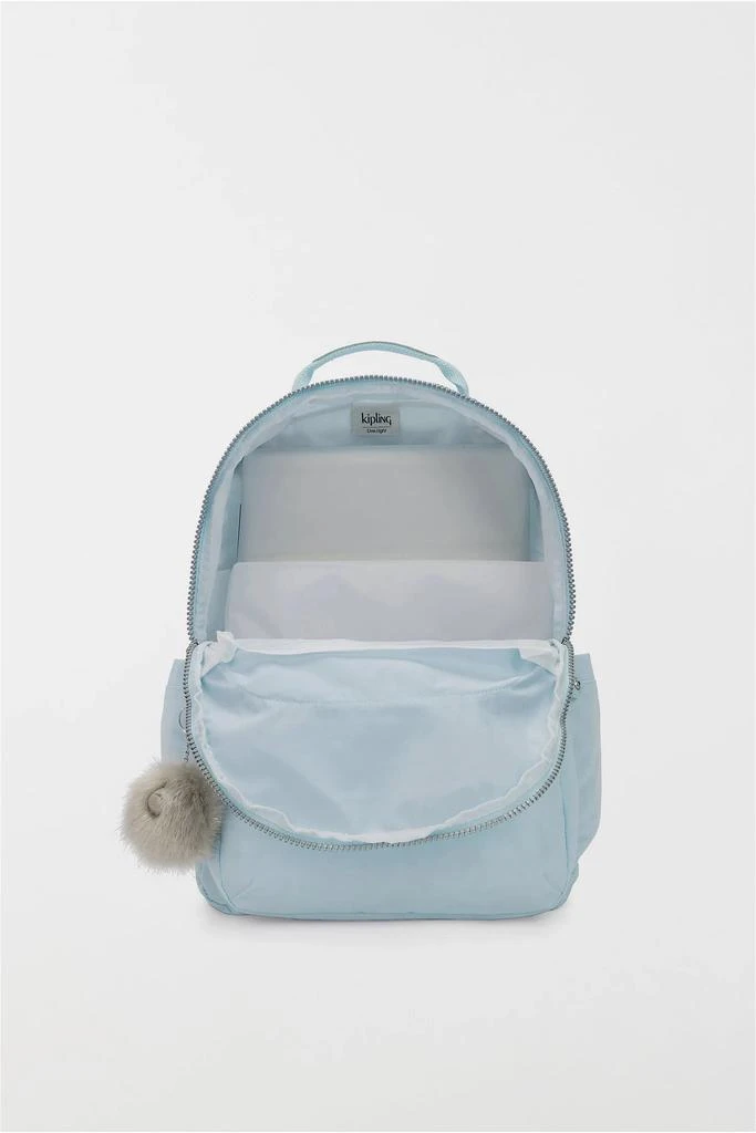 Kipling Kipling Seoul Large 15" Laptop Backpack 3