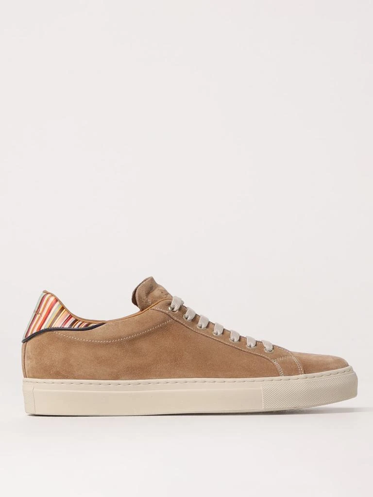 Paul Smith Sneakers men Paul Smith 1