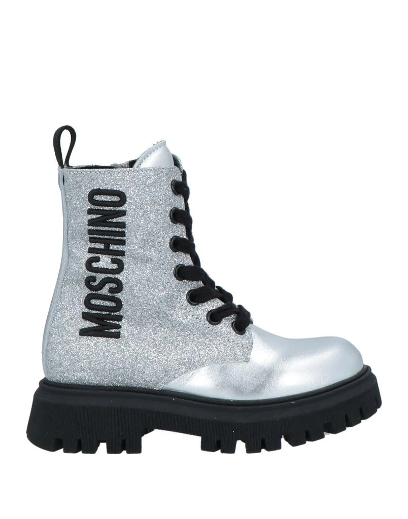 Moschino Ankle boot