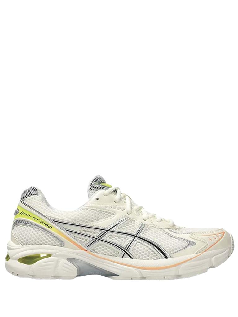 フェニックスページです。 Size 9 - ASICS GT-2160 Above the Clouds White Pure Silver | eBay