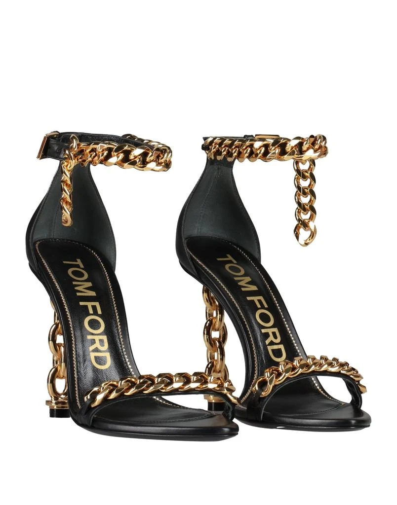 Tom Ford Sandals 2