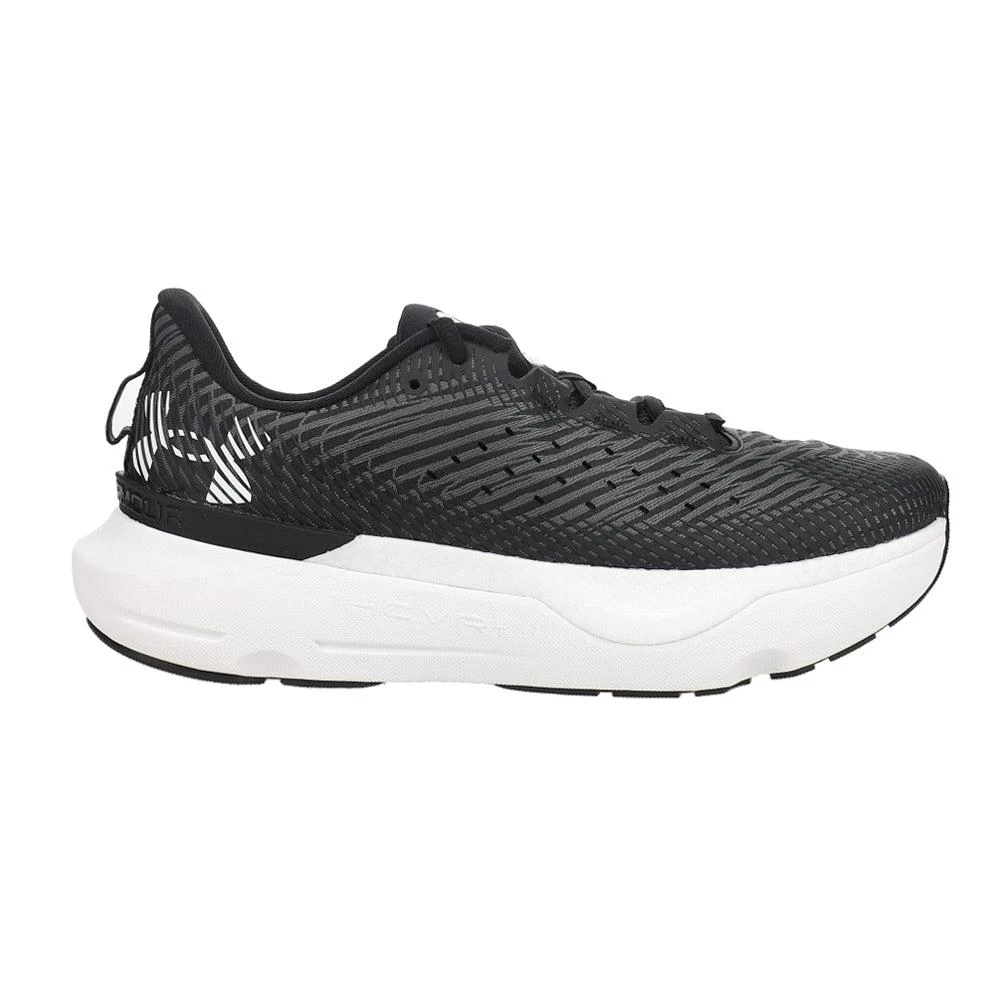 Under Armour Infinite Pro Running Shoes 1