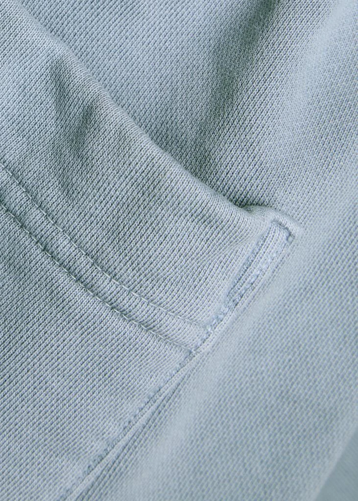 Citizens of Humanity Miro darted cotton sweatpants 5