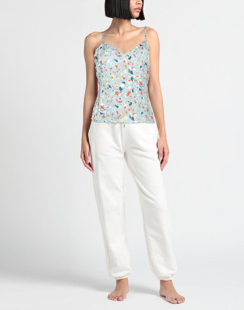 Maison Lejaby Sleepwear