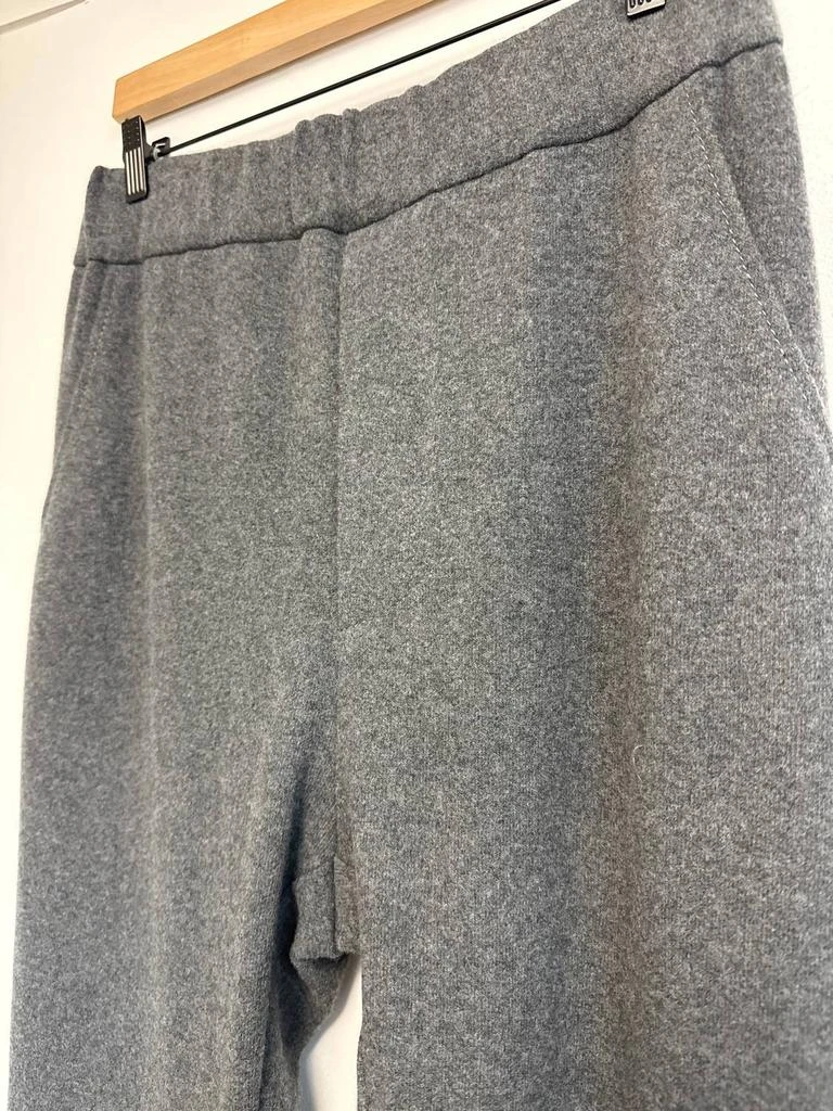 Susanne Bommer Susanne Bommer - Women
s Wool Jersey Pant 2