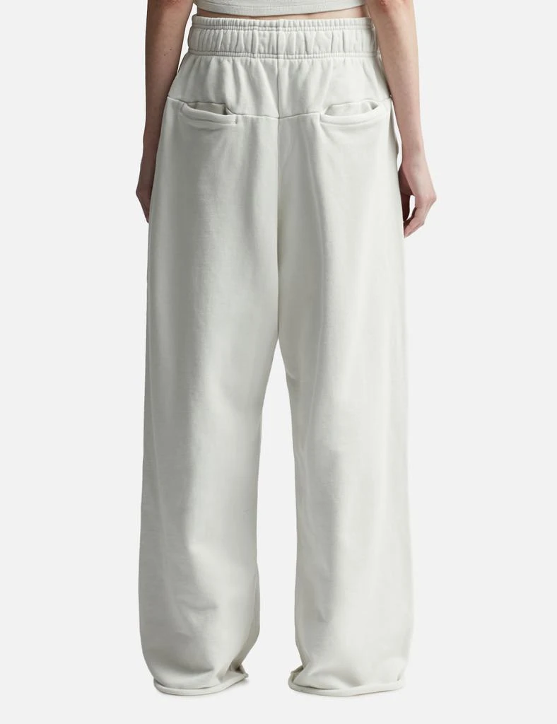 Entire Studios Full Sweatpants 3