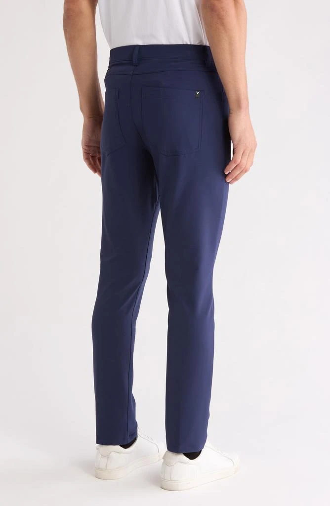 Callaway Golf<sup>®</sup> Stretch Golf Pants 2