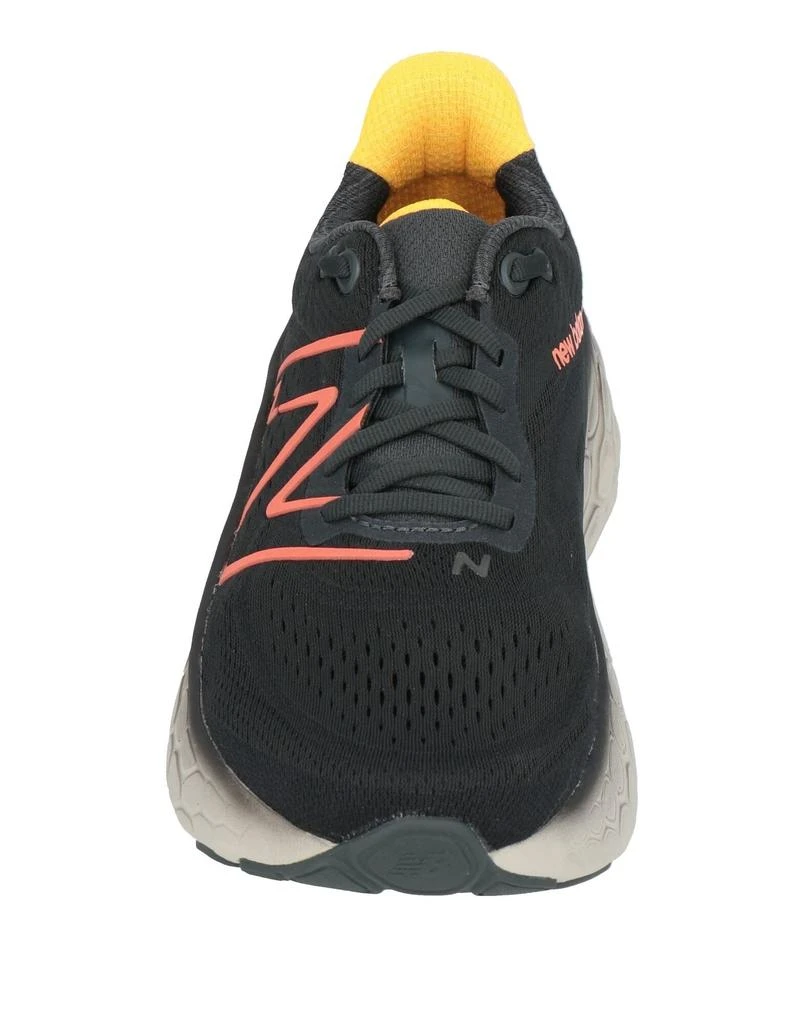 New Balance Sneakers 4