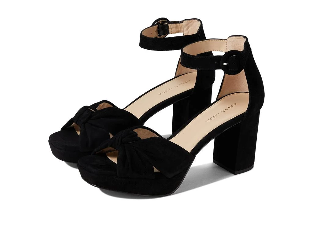 Pelle Moda Anesa 1