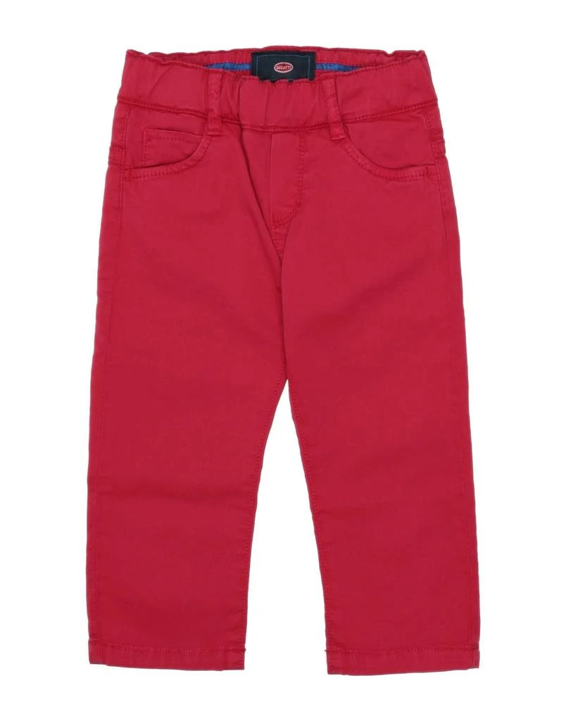 Bugatti Casual pants 1