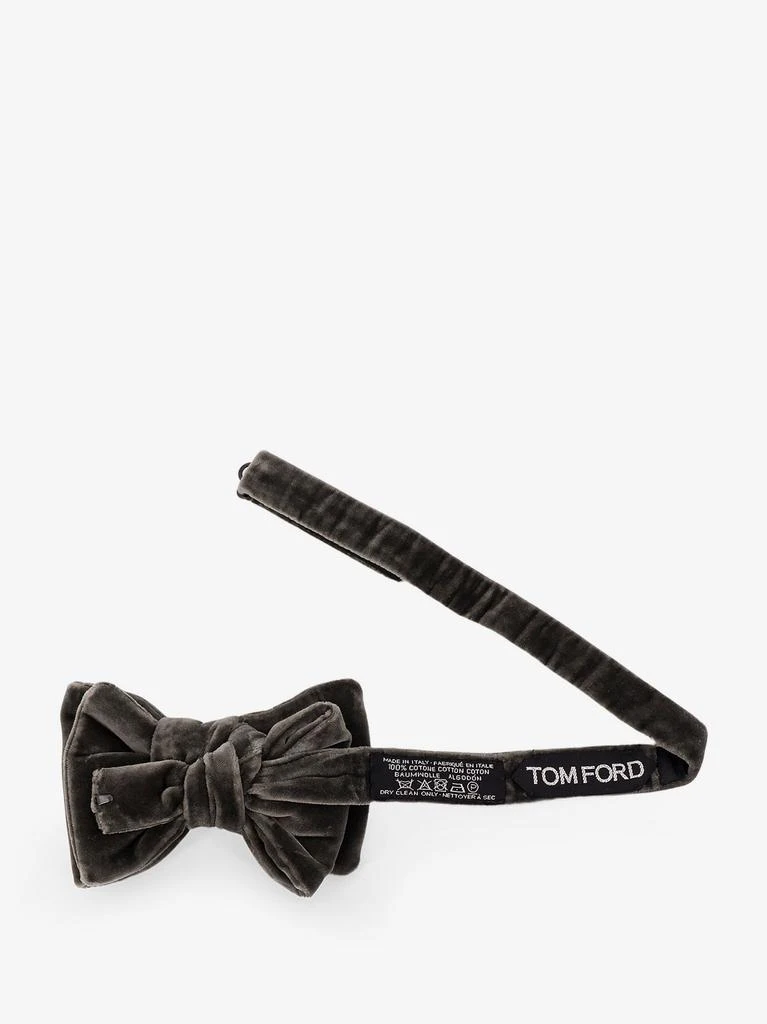 TOM FORD Velvet Bow – On Sale Now with Up to 9% Off  display picture 2