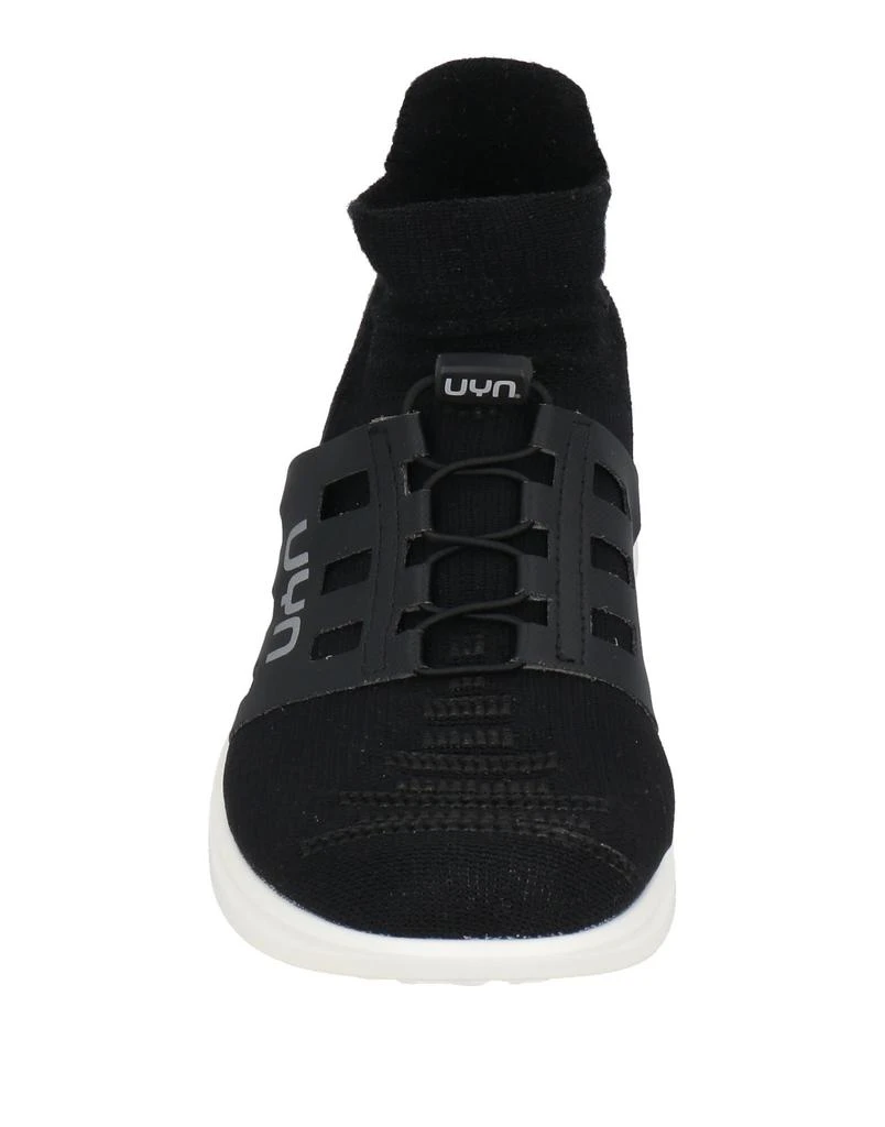 UYN Sneakers 4