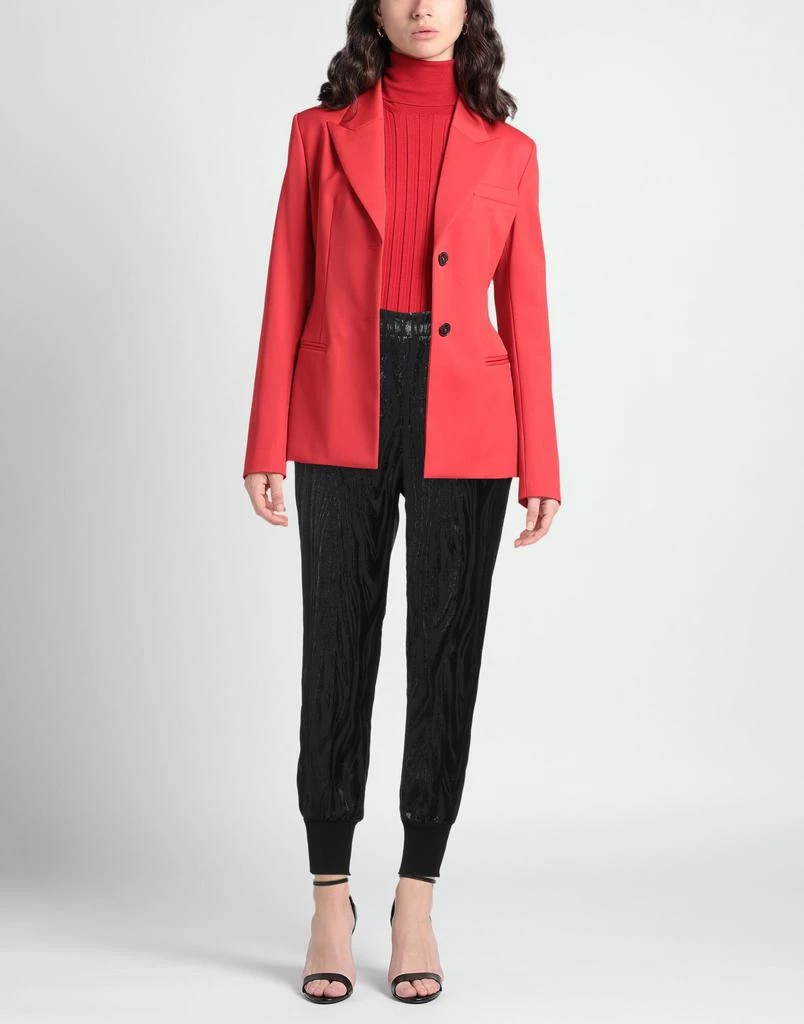 Stella McCartney Casual pants 2