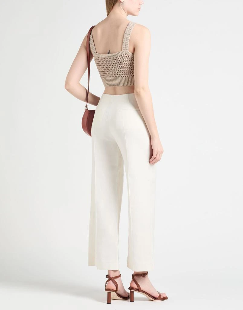 Brunello Cucinelli Top 3