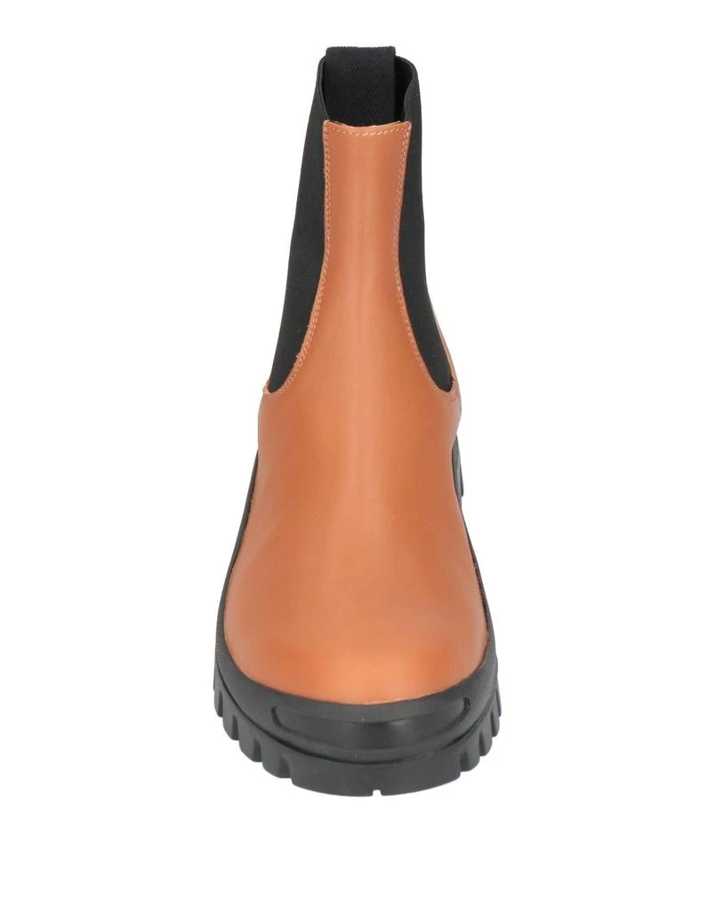 ATP ATELIER Ankle boot 4