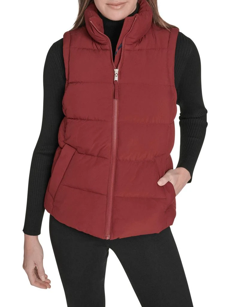 Tommy Hilfiger Puffer Vest