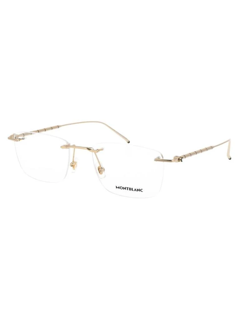 MontBlanc Montblanc OPTICAL 2