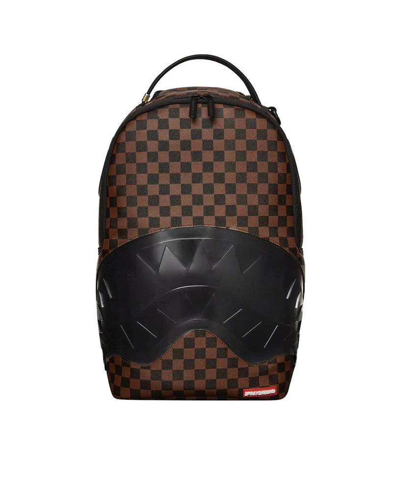 SprayGround Sprayground Backpack 1