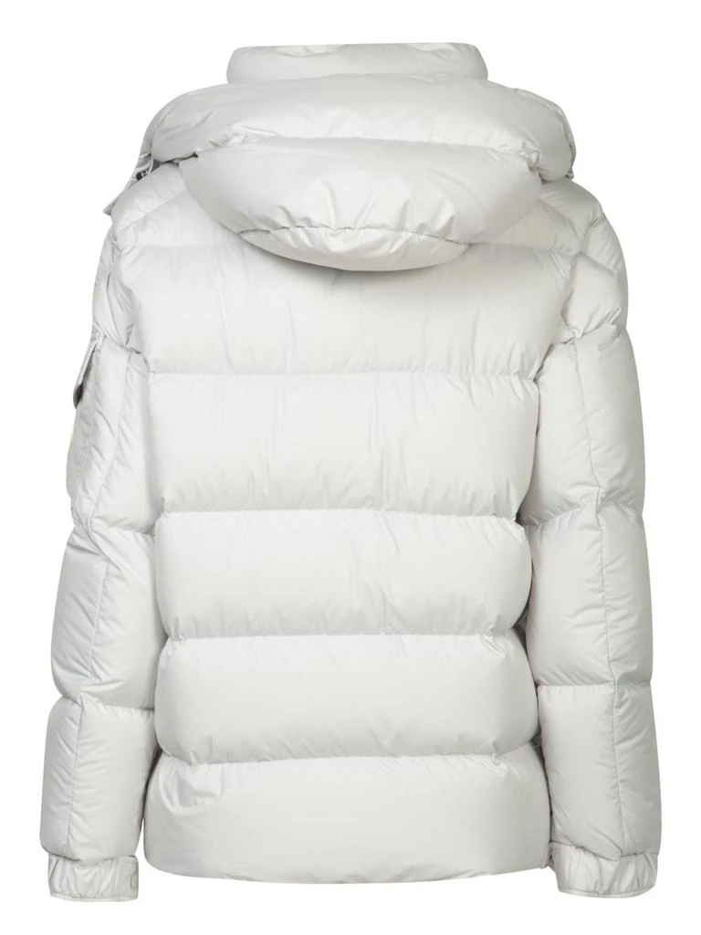Moncler Moncler Jackets 2