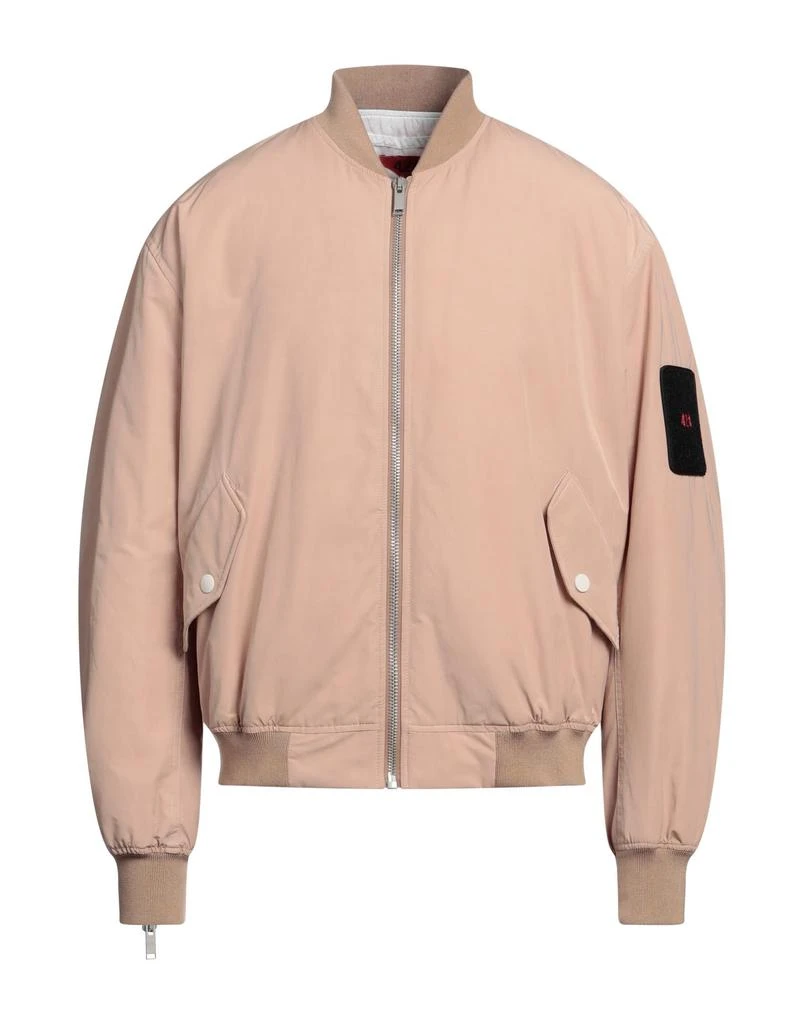 424 Bomber 1