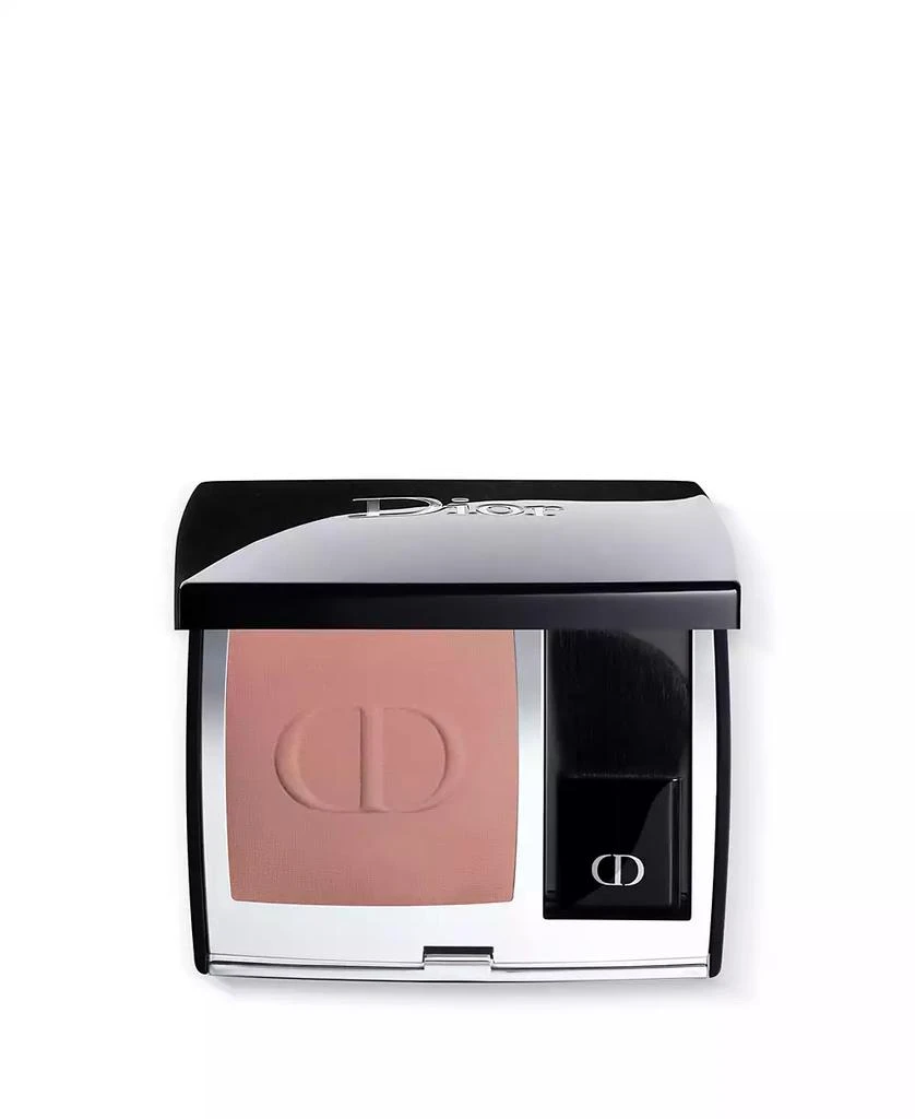 Dior Rouge Blush