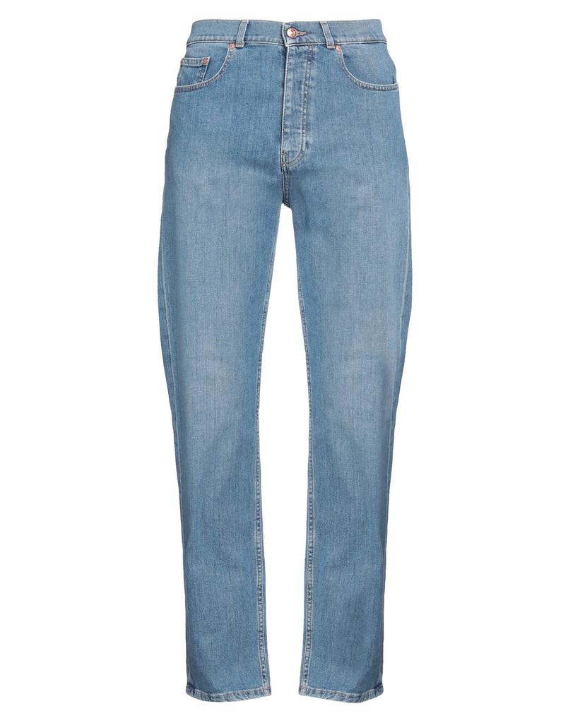 Tom Wood Denim pants