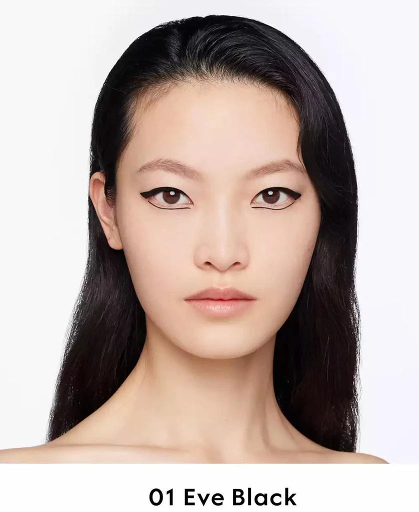 Gucci Stylo Définition L'Obscur Eyeliner 3