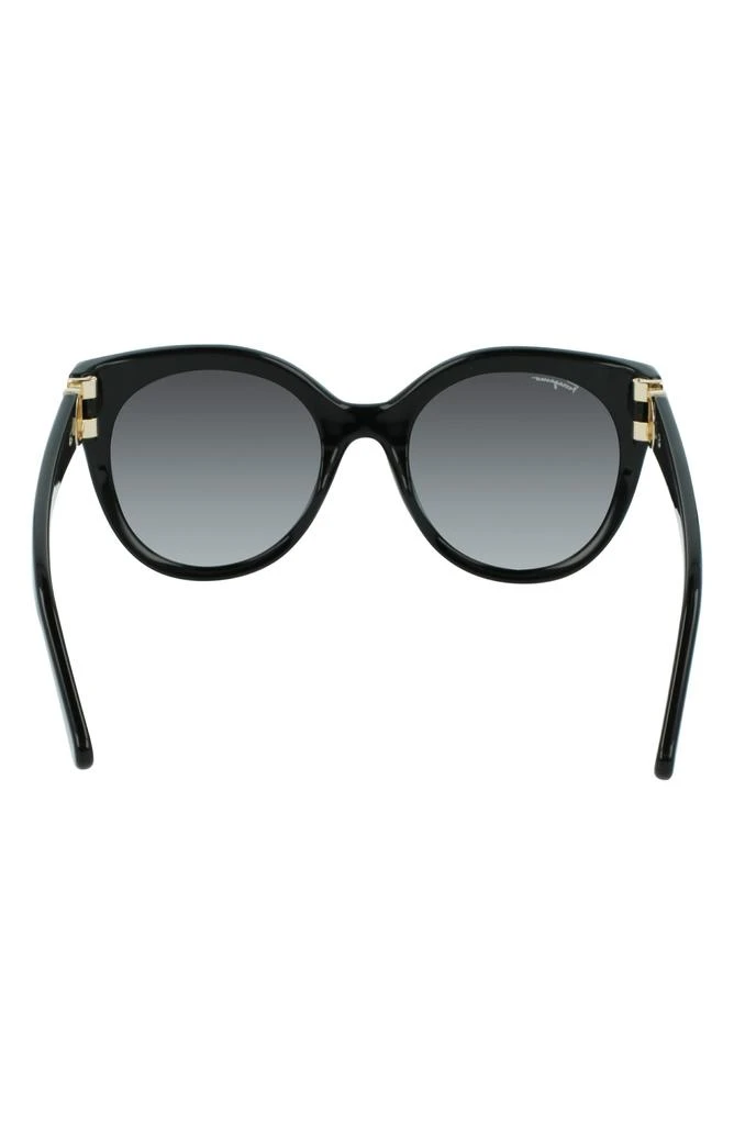 Gancini 53mm Round Sunglasses – On Sale Now with Up to 67  display picture 2