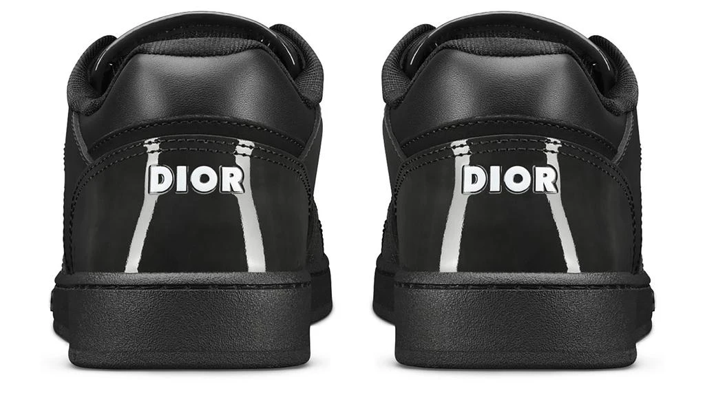 Dior B27 Low-Top Sneaker 2