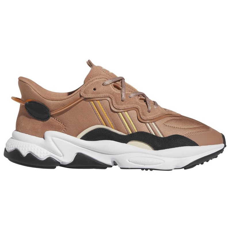 Adidas adidas Originals Ozweego - Men's 1