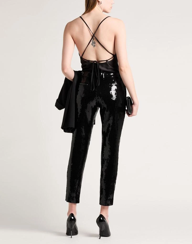 Yves Saint Laurent Casual pants 4