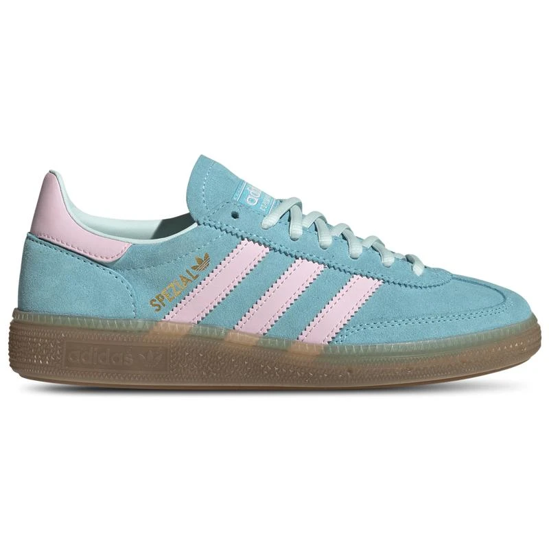 adidas gazelle silver green womens Adidas Superstar II 'Chicago' Grade-School – DTLR