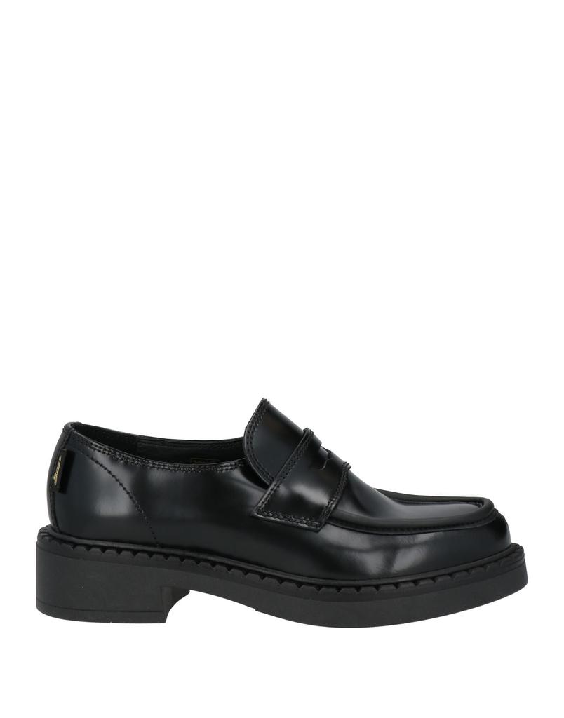 G.H. Bass Loafers