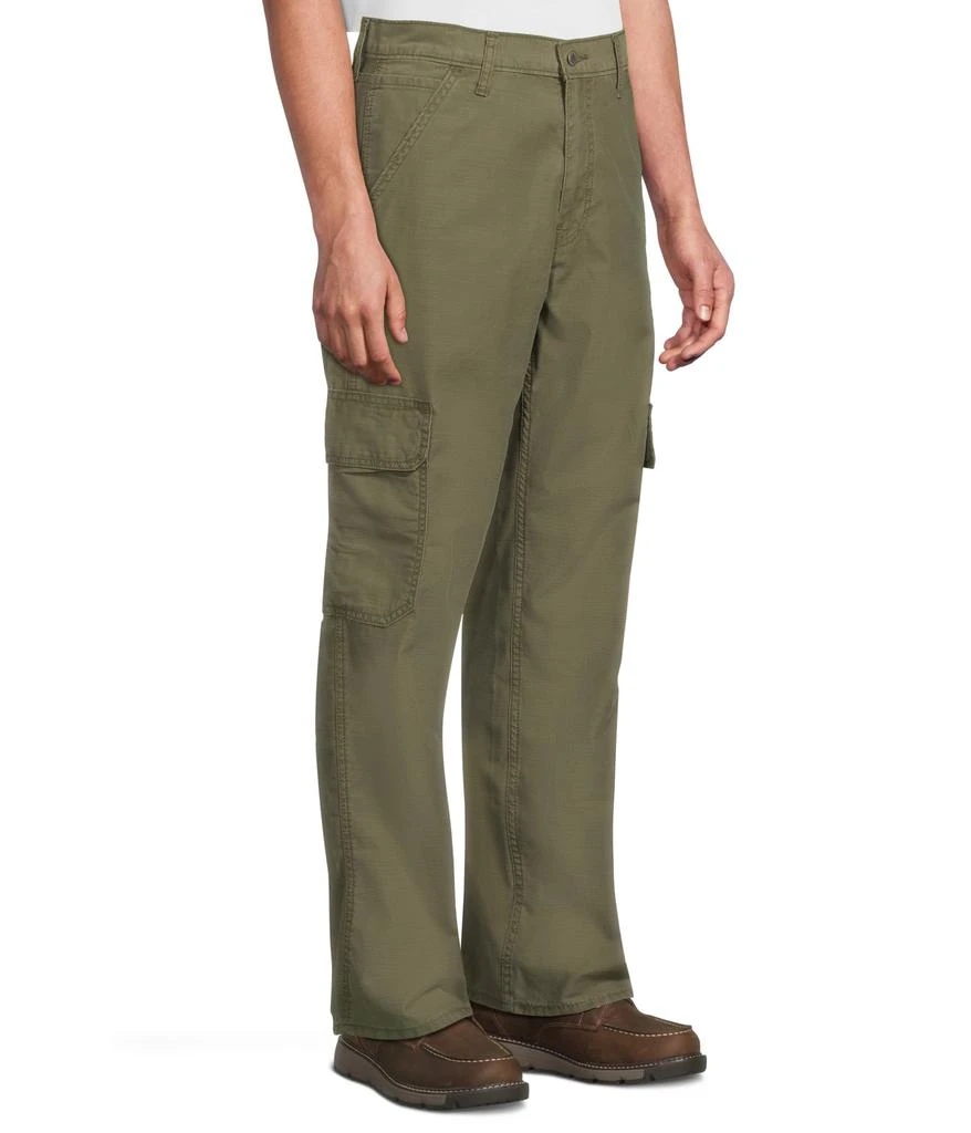Levi's 568 Loose Straight Cargo 2