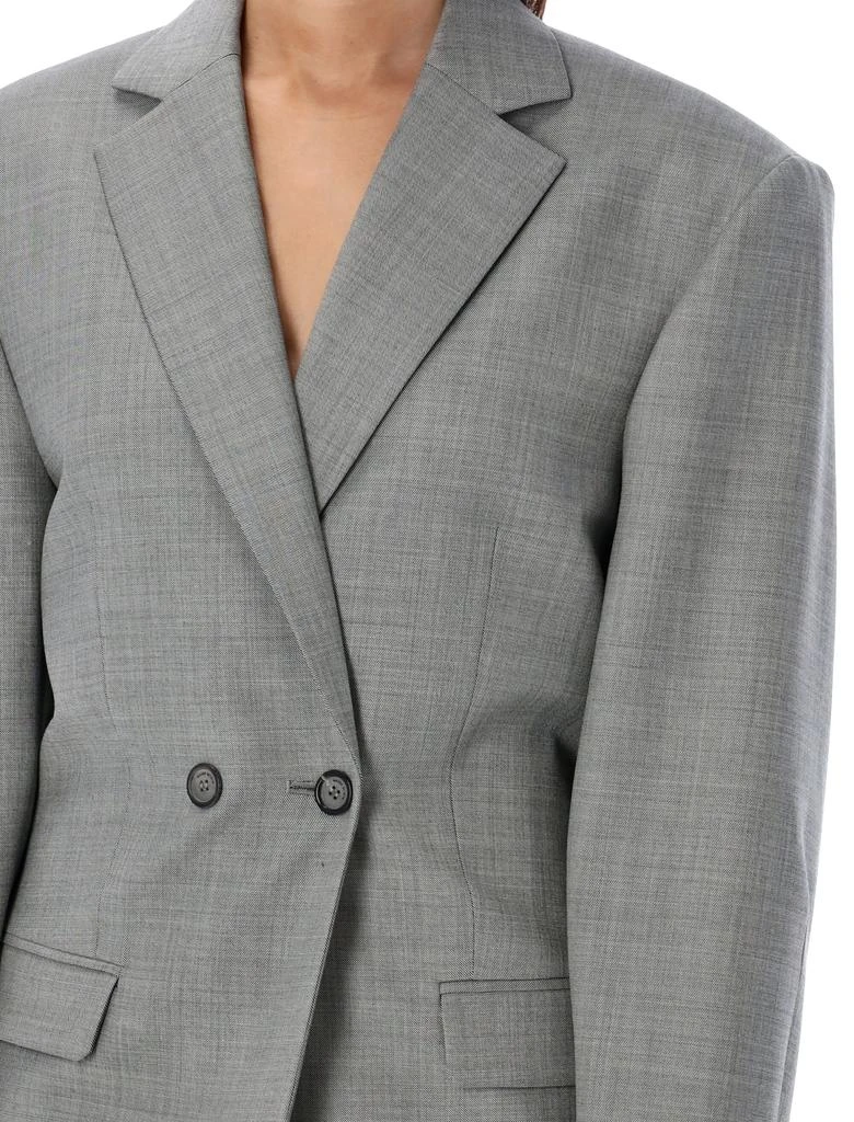 Magda Butrym Blazer 01 3