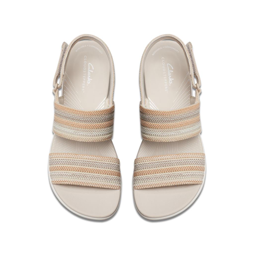 Clarks Arla Stroll