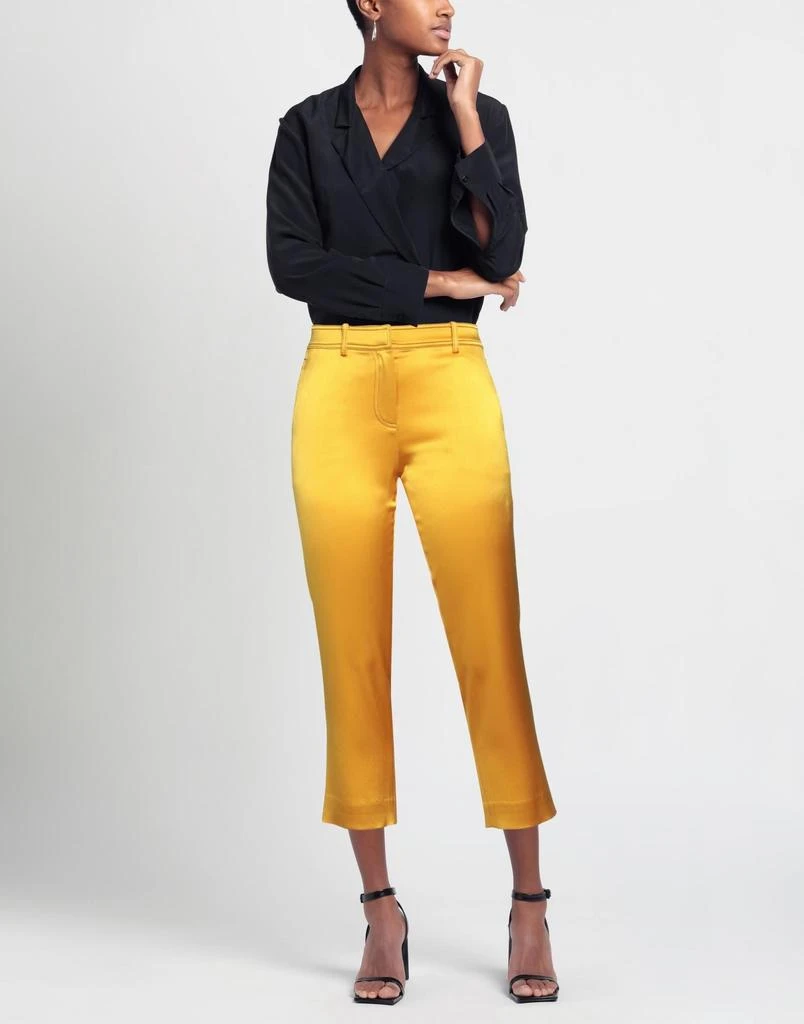 Sies Marjan Casual pants 2