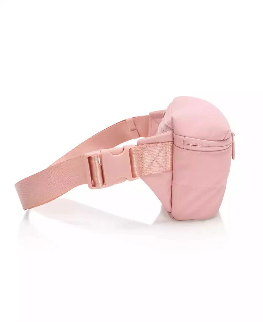 Heys Puffer Waist Bag 4
