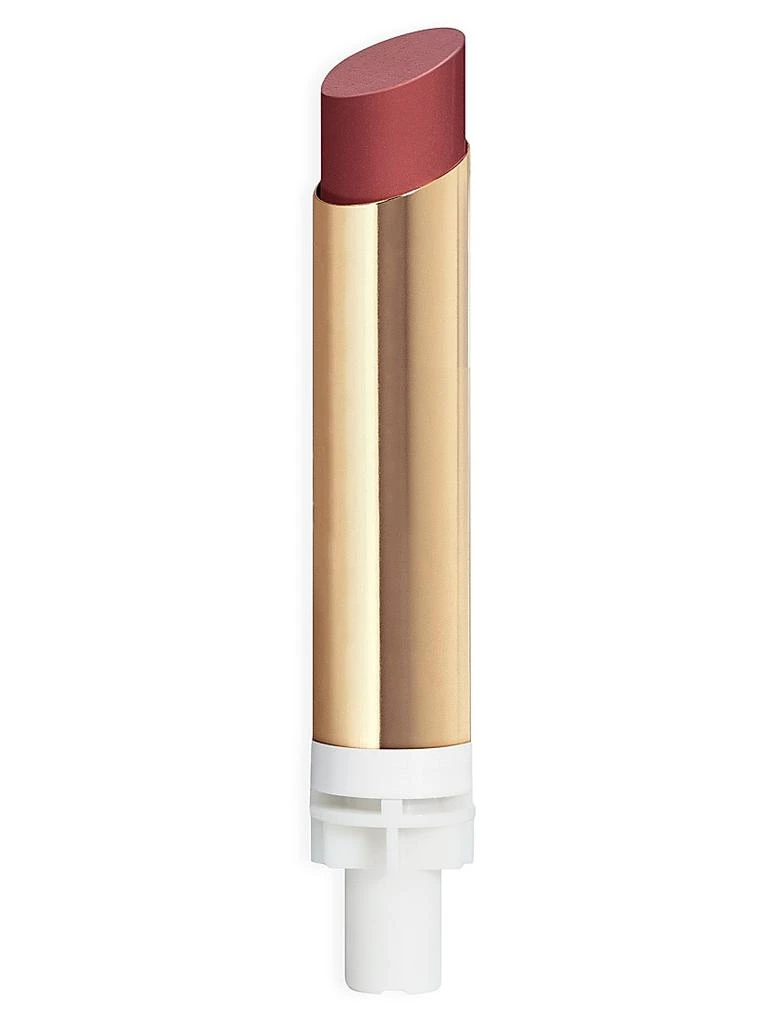 Sisley Phyto-Rouge Shine Lipstick Refill 1