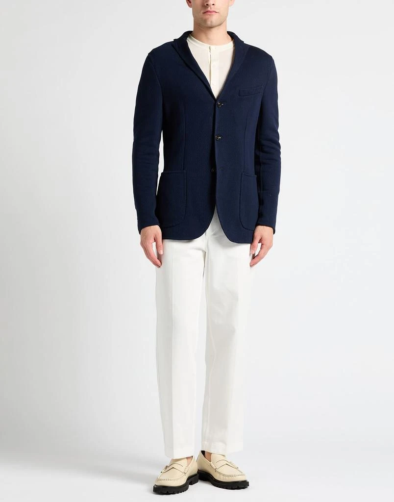 BOGLIOLI Blazer 3