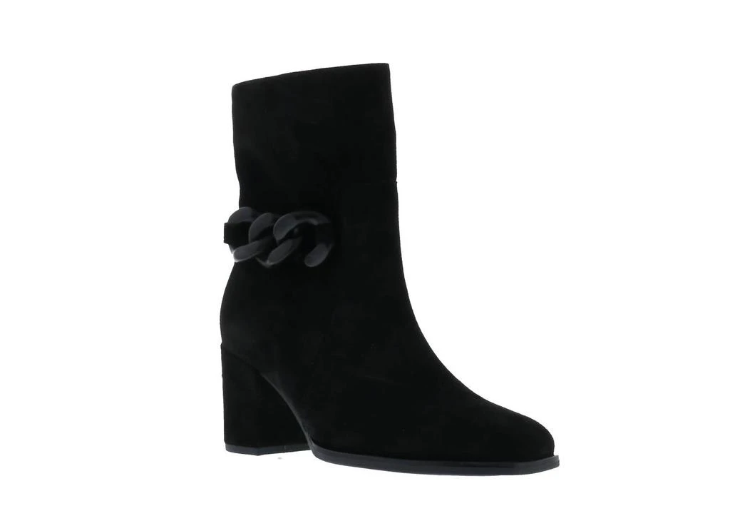 Gabor Gabor - Women
s Heeled Boots 2