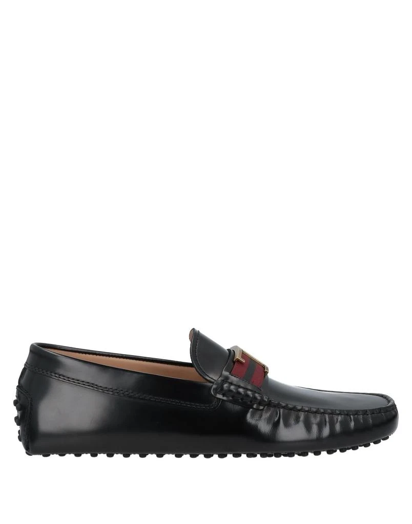 Tod's Loafers 1