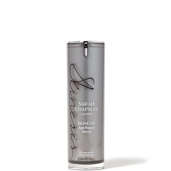 Sarah Chapman Skinesis Sarah Chapman Skinesis Age Repair Serum (30ml) 1