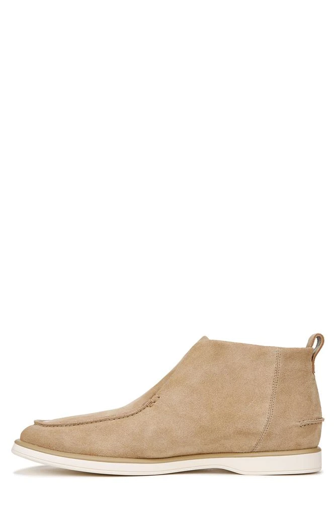 Vince Carlton Boot 8