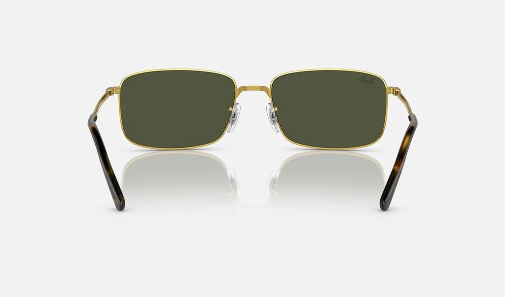 Ray-Ban RB3717 5