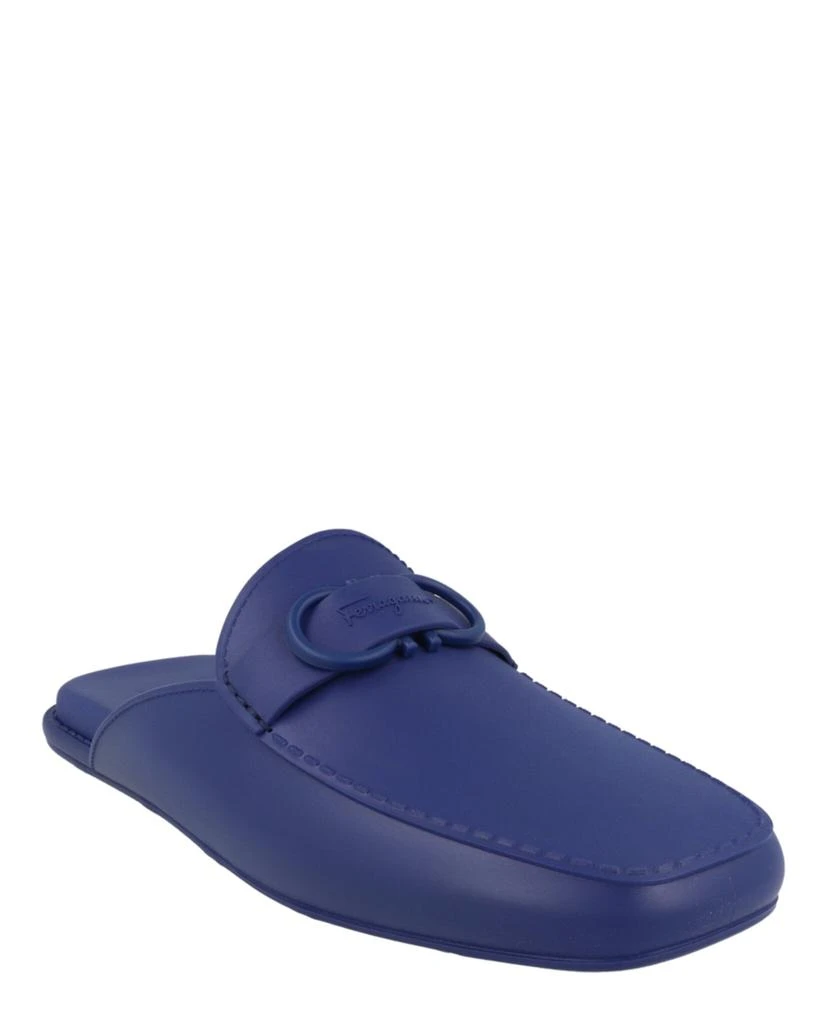 Jelly Mule – On Sale Now with Up to 57% Off Discover Exclusive